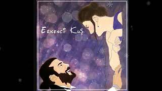 موسيقى الطائر المبكر في فيديو واحد  Music Erkenci Kus