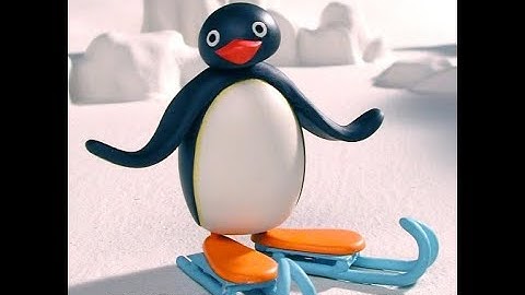 Roblox Exploiting: Short | THE NOOT NOOT HAS RETURNED