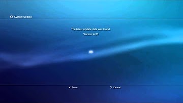 [Release 2013] OFFICIAL PS3 JAILBREAK 4.41/4.40/4.31 Free Download Link - MEDIAFIRE