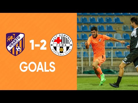 match video