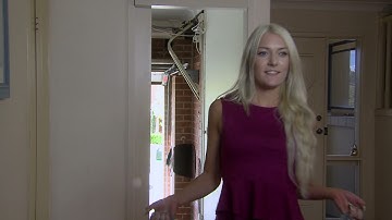 Introducing Autoslide  by EVO