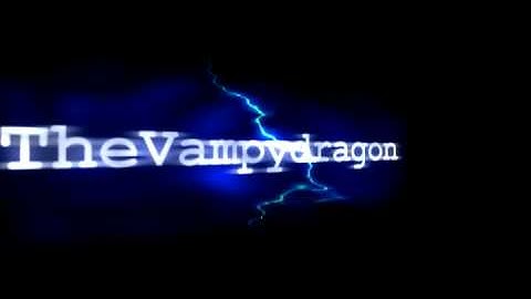 RE: Sony Vegas Pro 8.0 Tutorial - 3D Text Intro