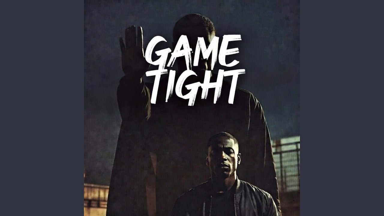 DERRICK MILLS- GAME TIGHT REVIEW – Da Shelter
