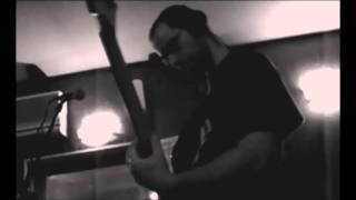 Vidéo Promotionnelle