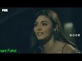 تامر عاشور جيت على كرامتى كتير