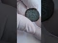 Mithradates VI Eupator Amisos Pontos coin (Athena Aegis/Nike) | Available at www.WestbridgeCoin.com