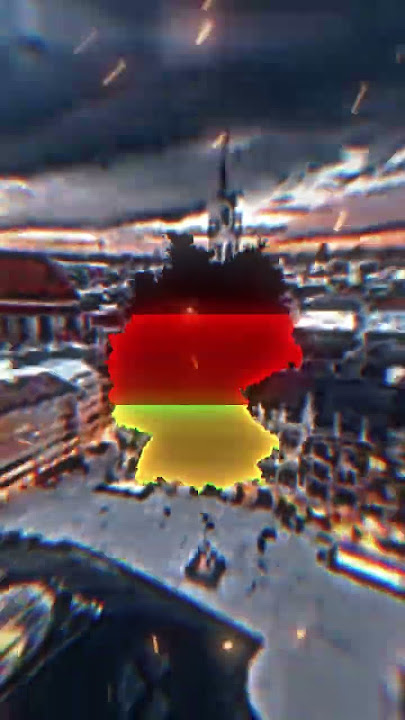 Germany vs Japan vs Italy (full video) #viral #edit #country #map #italy #germany #japan #geography