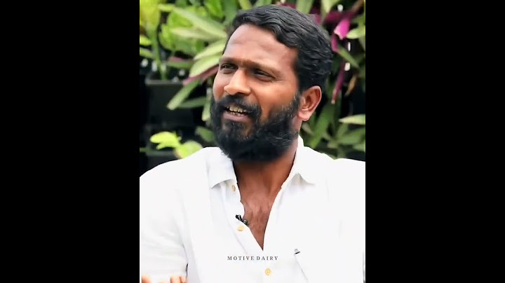 True words 💯 | vetrimaaran motivation speech video status | #shorts #motivationstatus #lifewords