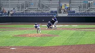 IMG Academy - 5/10/2024 - Catching - AB - 19a