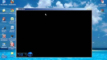 Stick Rpg 2 - 2 Ways to Make Money - Easy!