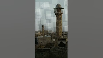 تلاوة هادئة فيها السكينة Surah Maryam