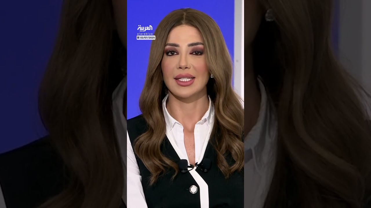 فرنسا: وفاة شخصين بسبب أمراض مرتبطة بالحر... وإغلاق أكثر من 1300 مدرسة بسبب الموجة الحارة