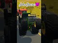 aapke father aaye Hain John Deere 😈😎
