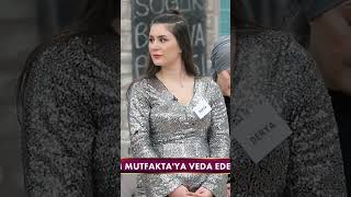 Da Ece Mi, Derya Mı Elendi?