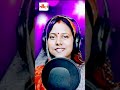 Parichhan Chaliyau Sakhi || Maithili Folk Song ๐ถ