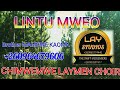 Chimwemwe laymen choirlintu mweo prod by christopher kansongi