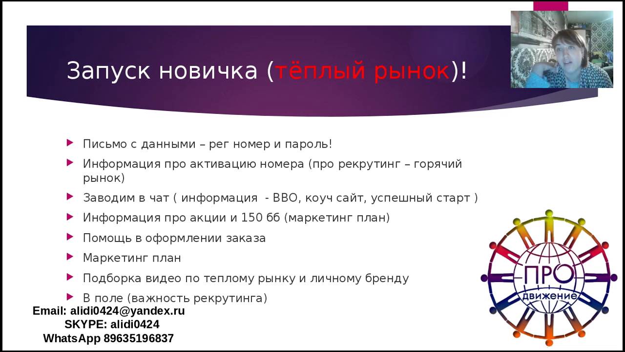 Как правильно запустить проект. Как правильно запустить проект
