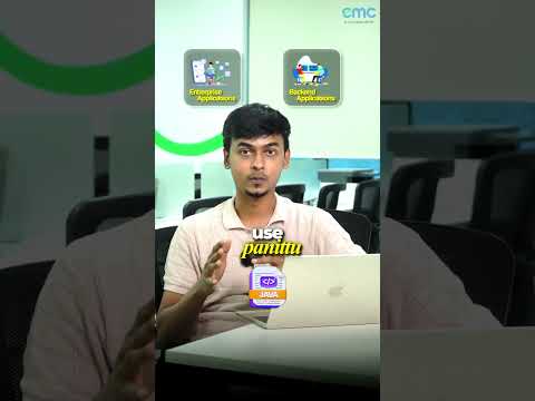 Top 5 Programming Languages Of 2026 IT Career Guide Programming Python Shorts