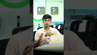 Top 5 Programming Languages of 2026 | IT Career Guide #programming #python #shorts