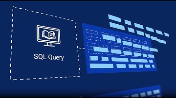 Dell AI Factory with NVIDIA | Agentic RAG