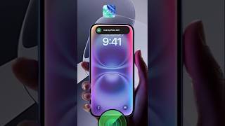Evolution of iOS Find My Alert Sounds 🔊 #apple #iphone #sound #notification #alert