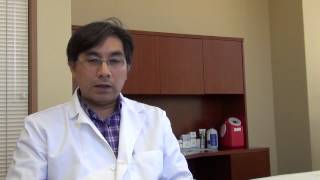 youngQi Clinic Classical Chinese Medicine: 2 Cases of Vertigo
