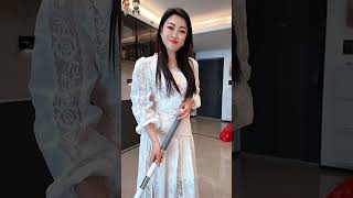 #10 Khi bạn có người mẹ vợ tuyệt vời  #reviewvui #haihuoc #reels #reviewphim #haihuocvuinhon