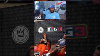 DO RINGS MATTER 🗣️ #NICKYOUNG #MICHAELBEASLEY #LEBRONJAMES #RINGS #KOBE #LI... | #mrtwty on #Twitch