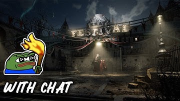 Lirik | Lies of P - 12 Minutes of Gameplay | Forspoken - 10-Minute Gameplay Trailer