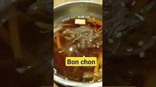 bonchon fastfood shortsvideo asmr shortvideo asmrsounds trending food foodie