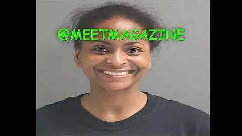 Royce Reed ARRESTED AGAIN! You WON'T BELIEVE WHY! ...