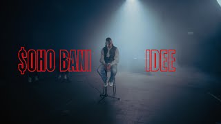 $oho Bani – IDEE (Unplugged)