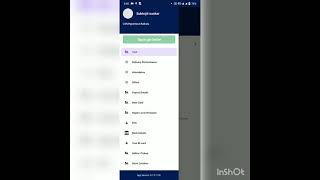atlas delivery app tutorial || loadshare app || screenshot 2