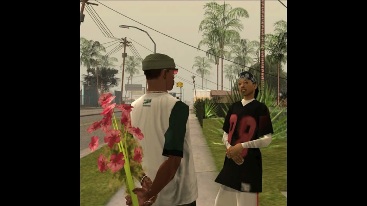 (FREE) JOOST X SKI AGGU X KÄÄRIJÄ TYPE BEAT 2025 - ''DUI''