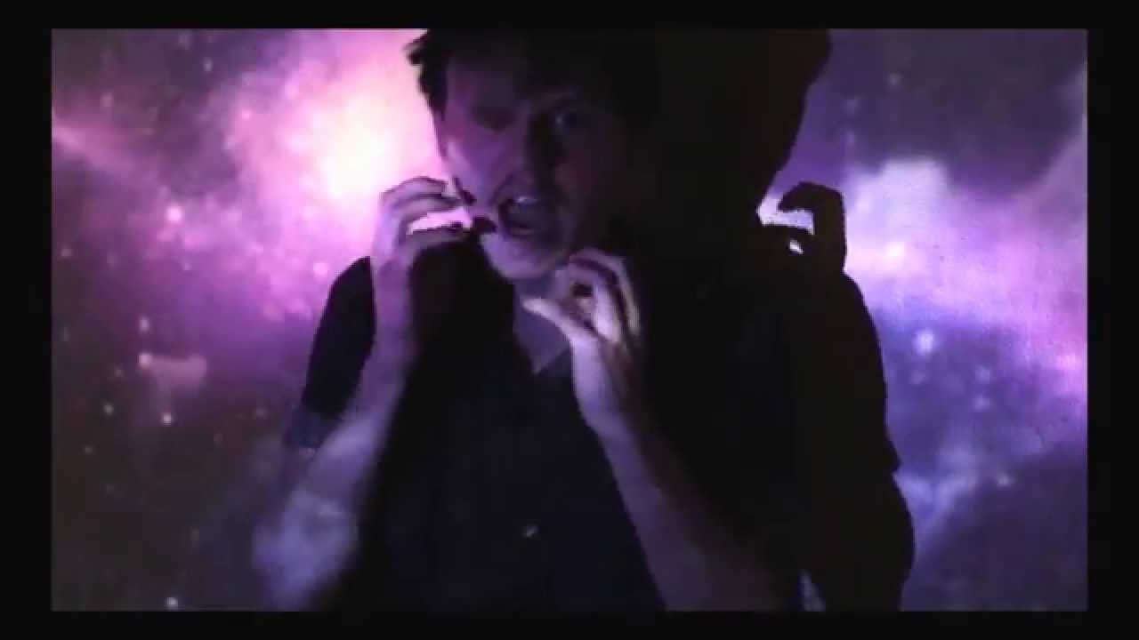 Civil Youth - "Sleep" (OFFICIAL VIDEO)