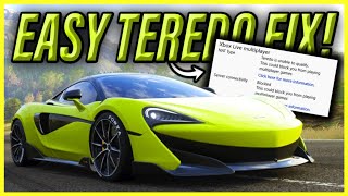 forza 7 how to install teredo forza 7 how to install teredo