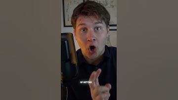 Why is paternity fraud not a crime?