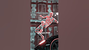 Tranding XML preset || XML Video || Habibi Video || #shorts #trending #viral #xml #alightmotion