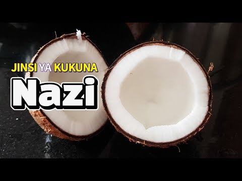 Video: Jinsi Ya Kuchagua Kibao