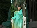 مصمم فستان دعاء في مسابقة قطر لأفضل صناع المحتوى مصمم فستان دعاء في مسابقة قطر لأفضل صناع المحتوى