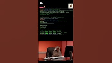 "Sleuthkit Apprentice" picoCTF #ctf #picoctf #cybersecurity #linux #hacker #tech #forensicfiles