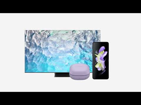SmartThings | Samsung