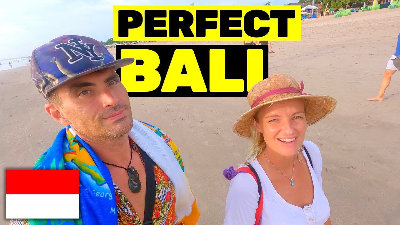 bali-a-perfect-bali-day-in-seminyak-food-beaches-and-sunset
