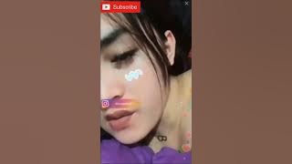 BIGO MANTUL BANGET POKOKNYA