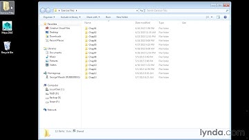 3. Учебные материалы (ссылка на скачивание в описании). Курс Maya для начинающих. Урок №3