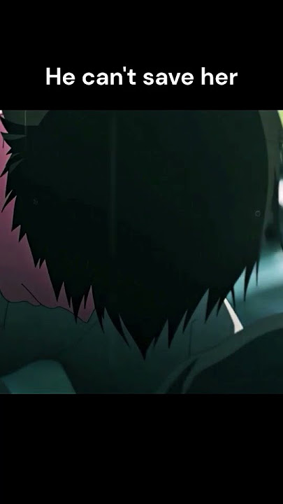 4K Anime#SAIYAARA-_-Anime#edits