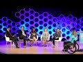 WHC 2018: What does the 21st century patient demand from healthcare?