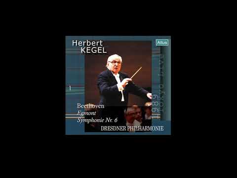 Herbert Kegel - YouTube