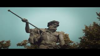 Vidéo De La Ville De Nancy