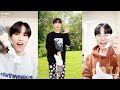 Seo WonJeong Funny Tiktok Compilation | Ox Zung Official Tiktok Channel